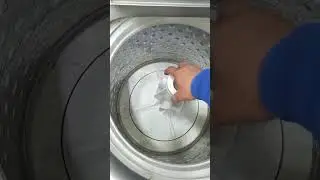 6 de enero de 2026