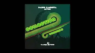 Dario Caminita   Classic Revibes Vol  03 Mixed by Dj Anthony Bass 070725