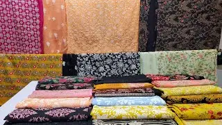 Bareeze Winter Collection 2021 - [New Arrival Karandi BackButti Winter Dresses] - Part 1
