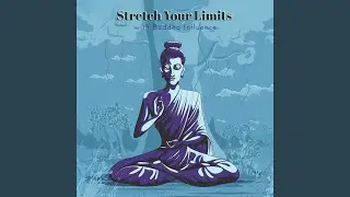 Stretch Your Limits