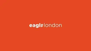Welcome to Eagle London Agency