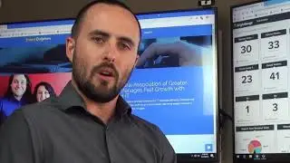 Tech Tip:  Has your online identity been breached?