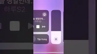 Bj korean beauty hot