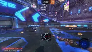 i have no idea for title but watch the video. (rt Resume my C3 2s)