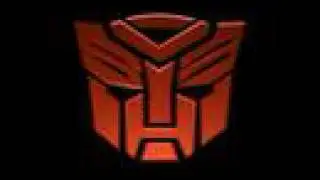 transformer