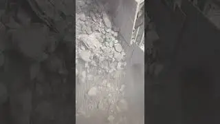 1000 TPH Limestone Crushing,Sand Making Line