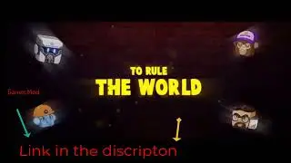 Play and earn Mobox the best project link in the description