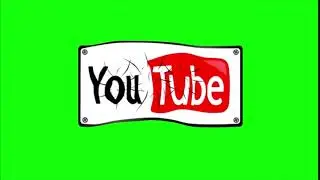 Видео в шапке сайта Video Header Youtube Header website SEO 2020 God of SEO Марктетолог
