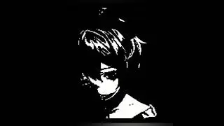 souls (prod.mono semble)  (okay freestyle ig)