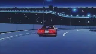 kehlani ft. 6lack - rpg { slowed + reverb }