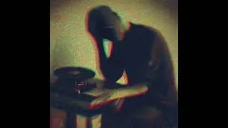 Proper Schemes - Monochrome Point (Instrumental Alternative/Industrial Metal)