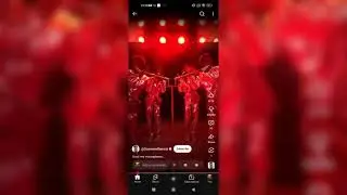 Desmond Dennis full song