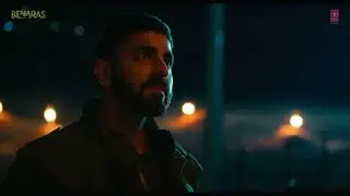 Anek (official trailer) new movie 2022 action trailer