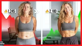 The 7 Daily Habits That Melt Menopausal Belly Fat in Days (It's Not Diet!)