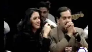old arabic song,amazing