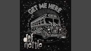 Get Me Here (Arveene's Radio Edit)