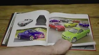Holden - The Final Chapter 2nd Edition