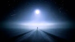 Impurfekt ~ Dark Journey (Blutspan Remix)