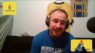 Dynasty SP Rankings 2024