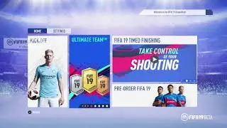 FIFA 19 WEB APP HOW TO GET FREE COINS AND TRADING TIPS