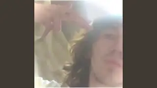 God I Trippt Down