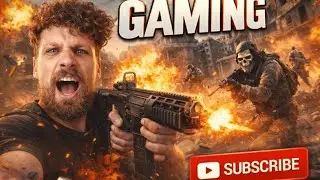 Call of Duty Baby 😈 | Fast Kills, No Mercy