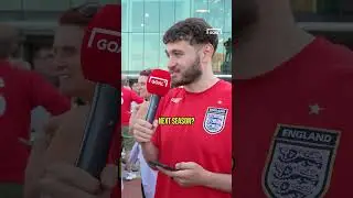 FOOTBALL QUICKFIRE QUESTIONS CHALLENGE is MAD⚡️ #shorts