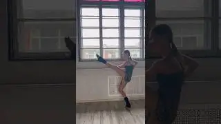 Legs #ballroom #dance #dancer #dancestudio #la #latindance #music #danceclass #латина #dancecomp
