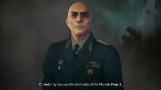 Phoenix Point Season 11 Once more with Vanilla (1.20.1 Hastur) Part 36
