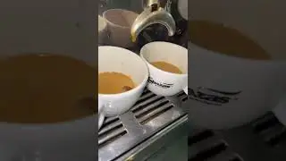 Mein Viertel Prenzlauer Berg cafe elf  Paul Robbenson Stra&szlig;e Nummer 11