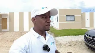 2 habitaciones ahora en 🏡 US$69,000 🏡  - PROMOCIÓN HASTA EL 15 DICIEMBRE 2024 - Punta Cana