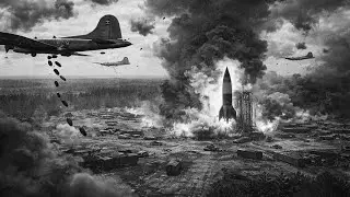 V-2 Rocket Hitler&rsquo;s Secret Weapon That Changed Warfare