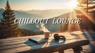 LOUNGE & CHILLOUT MUSIC | Calm & Relax | Music for Sleep, Study & Slow Moments