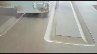 Debitare fronturi usi mdf
