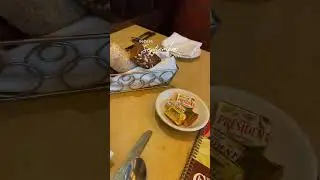 Cheesecake Factory , Kuwait Towers || Quick Lunch || gayyems