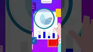 SEO Made Easy is now powered by Websiteranking AI  #searchengineranking