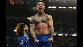 PREMIER LEAGUE MATCHWEEK  24 - ALL GOALS AND RED CARDS!