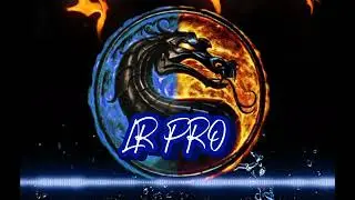 MORTAL COMBAT CHEERDANCE MIX #remix #cheermix #pop #cheerdance