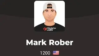 Defeating Chess.com (Creators) bot - Mark Rober.