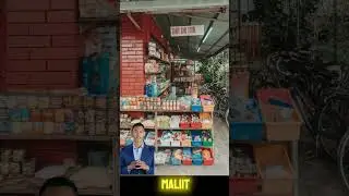 How to earn money in the philippines