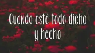 Break In-Halestorm| Sub. en español