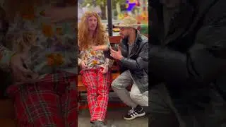 Куда пряно налево 😂😂😂😂