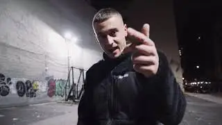 Disarstar - OneTakeClip #28