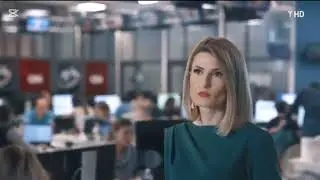 Antena 3 CNN - Idents/Intros - 2026-2027