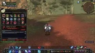 Wow Error Message Text Macro