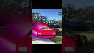 BMW!!! #car#edits#careduts#bmw#эдиты#бмв#мерседес