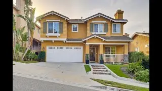 5187 Knollwood Way