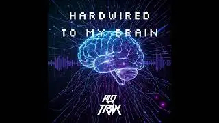 Hardwired To My Brain 