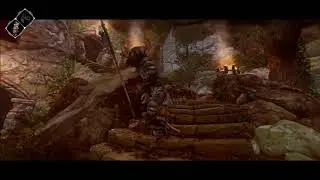 Ghost Of Tale/ The Ending Thus Far / Part 24