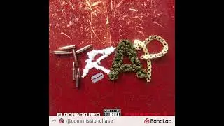 BIG CHASE X ELDARADO RED - PLUG MIGO LINGO